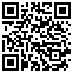 CraftyAnt QR Code