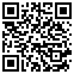 CraftyMouse_ QR Code