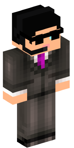craftyexplorer Minecraft Skin Preview on Minecraft.Co.Com