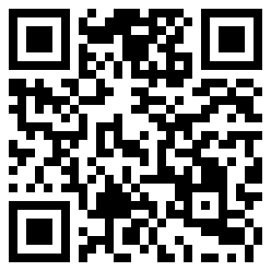 CraftyKayne QR Code