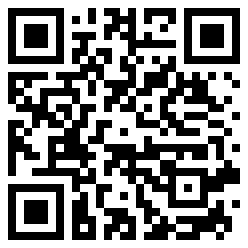moomoofarmer2011 QR Code