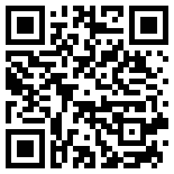 moomooiscool101 QR Code