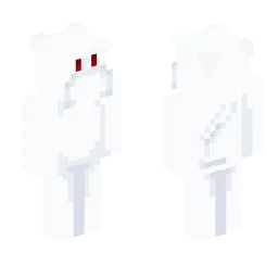 Minecraft Skin #225266