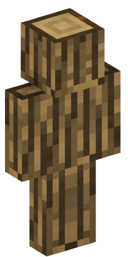 MOOMAGANGNIKO Minecraft Skin Preview on Minecraft.Co.Com