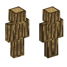 Minecraft Skin #225268