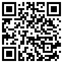 MOOMAN206 QR Code