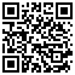 moomoo12312 QR Code