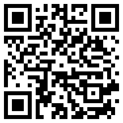Baki21 QR Code