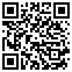 bakindonuts QR Code