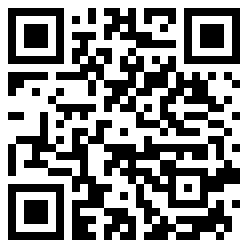 Bakiri23 QR Code