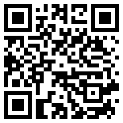 Bakiro_ QR Code