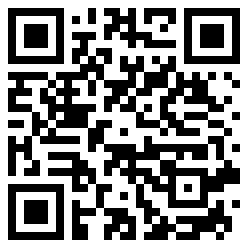 BAKIR QR Code