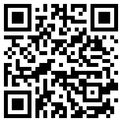 Bakiiii QR Code