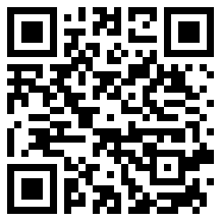 bakiew QR Code