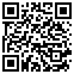 herobrine9234 QR Code