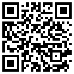Herobrine_Honzik QR Code