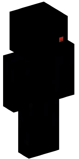 Herobrine_Honzik Minecraft Skin Preview on Minecraft.Co.Com