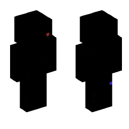 Minecraft Skin #225286