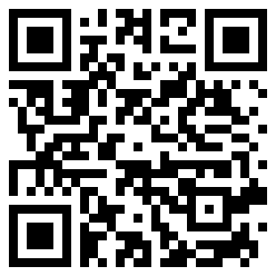 herobrine37 QR Code