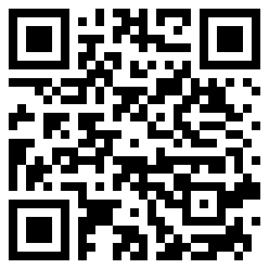Herobrinex100 QR Code