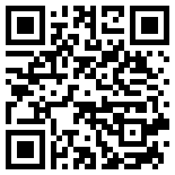 Herobrine8888 QR Code