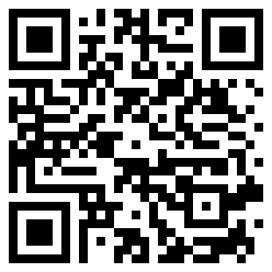 ArmyX_656 QR Code