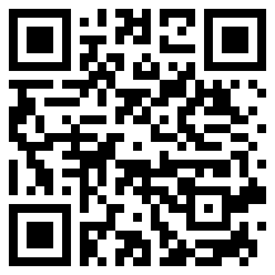 army1006 QR Code