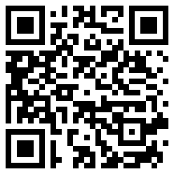 ArmyMan99MW QR Code