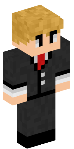 ArmyMan99MW Minecraft Skin Preview on Minecraft.Co.Com