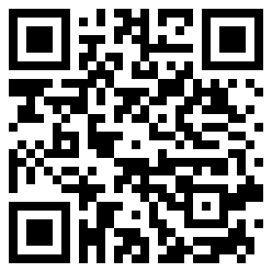 Army_Skyline QR Code