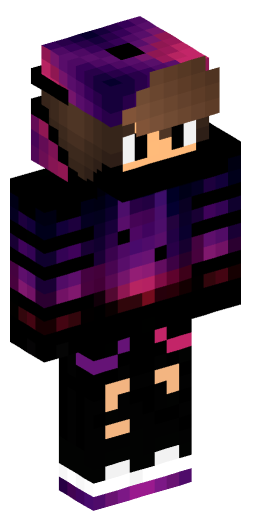 Army_Skyline Minecraft Skin Preview on Minecraft.Co.Com