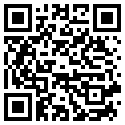 Army17 QR Code