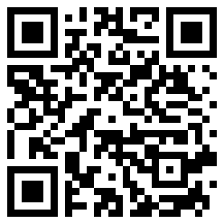 ArmyCity QR Code