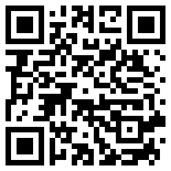 Army_Of_Frogs QR Code