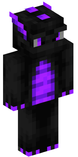 Army_Of_Frogs Minecraft Skin Preview on Minecraft.Co.Com