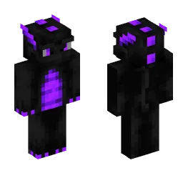 Minecraft Skin #225298