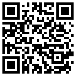 ArmyCarry QR Code