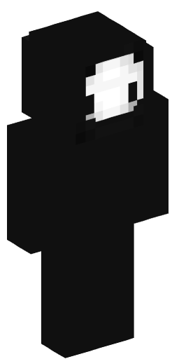ArmyCarry Minecraft Skin Preview on Minecraft.Co.Com