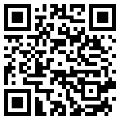 Dazaio QR Code