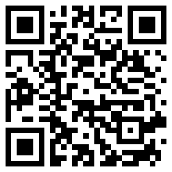 Dazaike QR Code