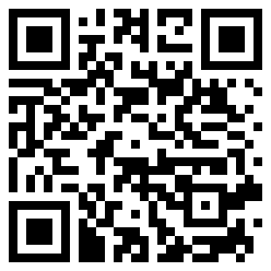 dazaii QR Code