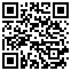 kingfbpw QR Code