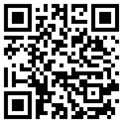 KingFB2012 QR Code