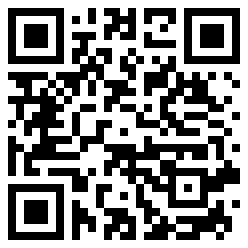 Mascaradogt QR Code
