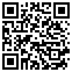 Mascara QR Code