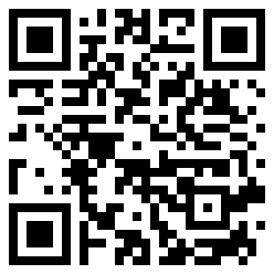 Mascarado220v QR Code