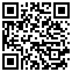 Mascaradin QR Code