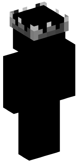 Mascaradin Minecraft Skin Preview on Minecraft.Co.Com