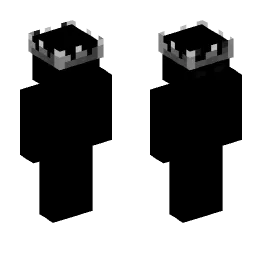 Minecraft Skin #225317