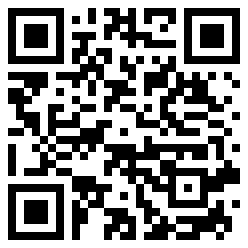 Mascaramom QR Code